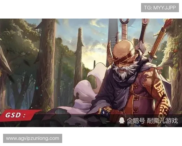 尊龙d88官网用户评价与口碑，真实玩家分享游戏体验与建议