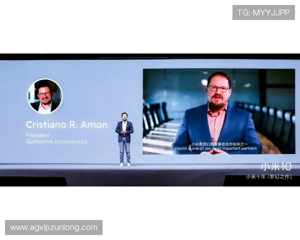 尊龙z6.com旗舰厅登录线路未来发展趋势分析助力玩家了解行业最新技术动态和优化方案