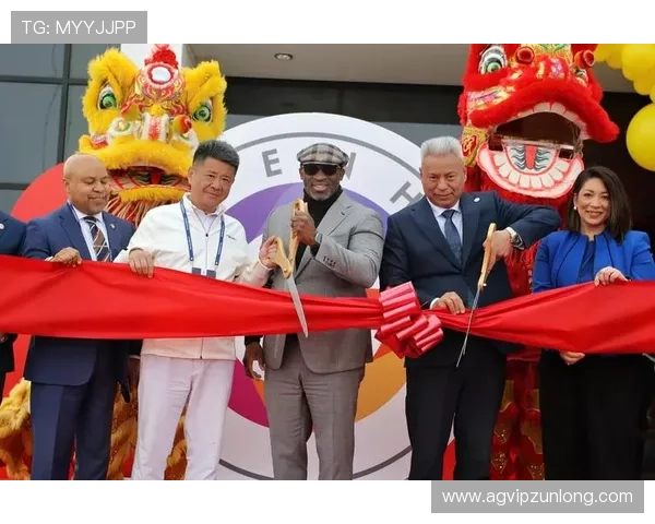 尊龙人生就是搏z6：如何通过游戏锻炼心智，提升人生竞争力与应变能力