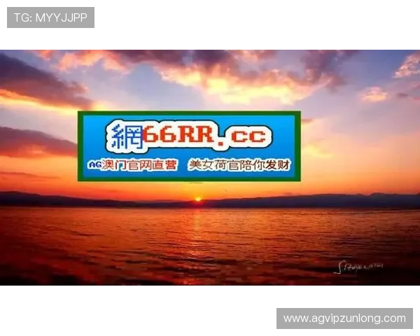 尊龙凯时旗舰厅登录线路常见问题解答及其在游戏行业中的重要作用分析