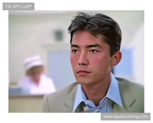 尊龙手机官方客户端下载支持多平台兼容，确保用户在不同设备上都能顺畅运行尊龙系列游戏