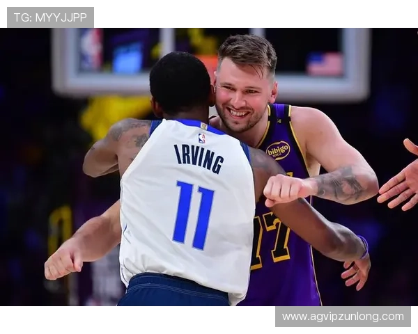 尊龙官网登录人生就是博登录开启属于你的游戏人生梦想成真之旅