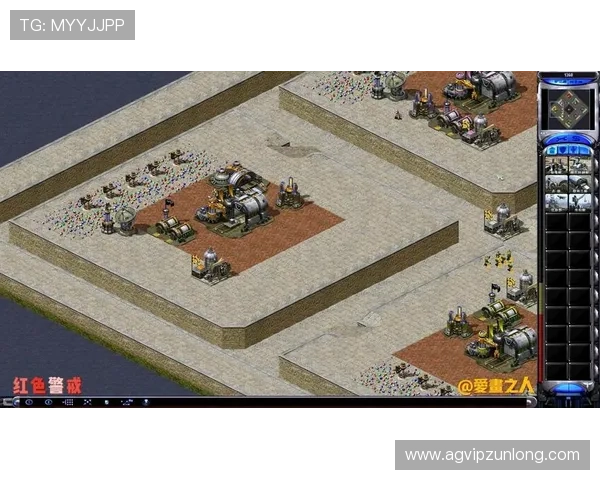 尊龙旗舰厅：多样化游戏选择满足不同玩家的娱乐需求指南