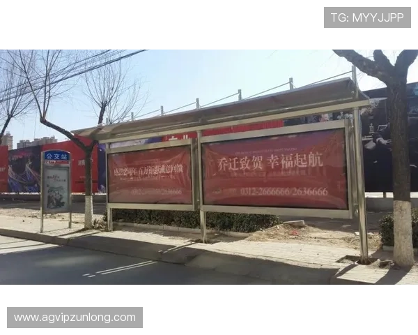 尊龙d88国际厅游戏最新玩法介绍与攻略指南，助你轻松掌握高效赢取技巧