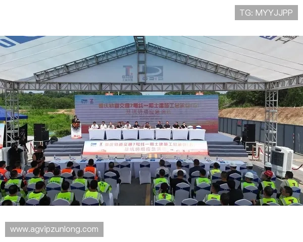 尊龙凯时官方旗舰店详细介绍游戏产品与服务保障让玩家无忧畅享游戏乐趣