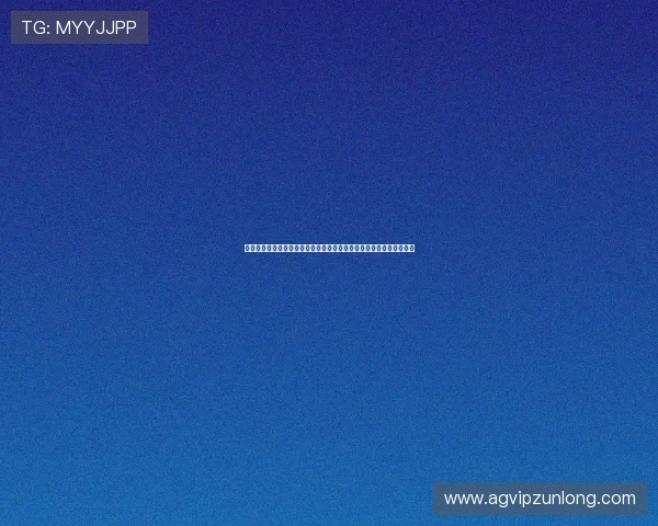 尊龙娱乐娱乐平台便捷登录方式，快速进入游戏世界享受极致娱乐体验