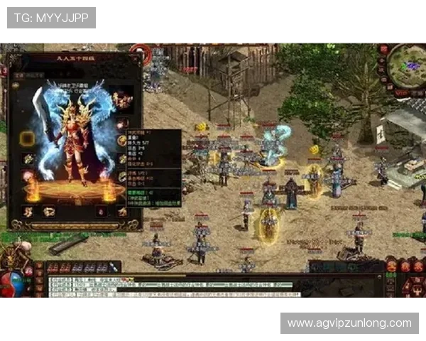 尊龙游戏旗舰厅官网入口确保玩家账号安全的详细步骤与常见问题解答