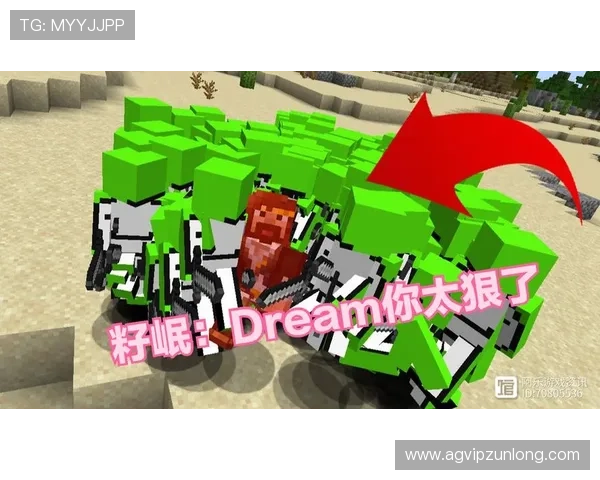 畅游尊龙会官网娱乐平台，尽享全球热门游戏带来的无与伦比的刺激