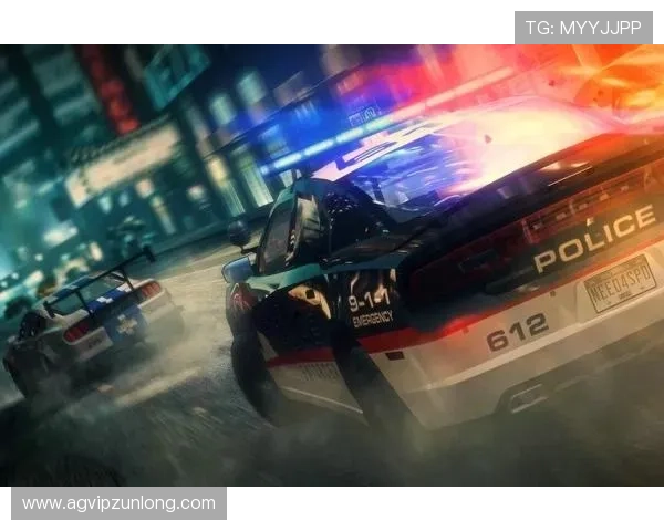 至尊28娱乐平台安全可靠，提供多样化的游戏选择，保障玩家资金安全与隐私保护