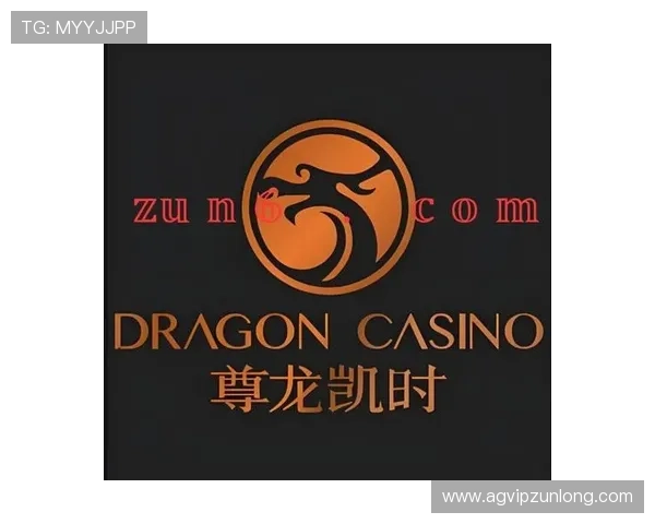 尊龙凯时网站注册流程详解，新手玩家快速入门的完整操作指南与注意事项