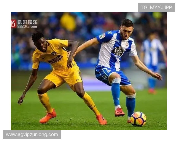 凯时KS登录娱乐平台丰富的游戏种类，满足不同玩家的多样化娱乐需求