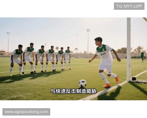 乌拉圭与沙特世界杯比赛现场实录与球迷反应全景报道