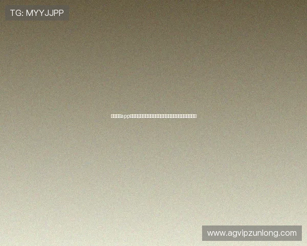 凯发真人app下载安装过程中常见问题及解决方案，确保顺利观看世界杯