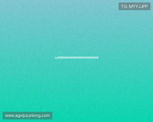 ag真人手机版下载助力用户随时随地畅享世界杯足球盛宴与丰富的赛事资讯
